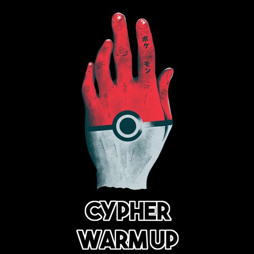 shofu x Shofu Tha Beatdown - Cypher Warm Up (Prod. Beth)