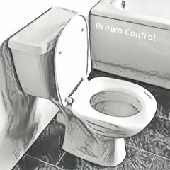 Lee & G - Brown Control