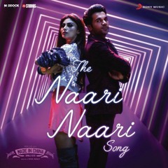 The Naari Naari Song ft. Dj Ivan Bangladesh