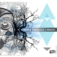 Homo Mundus Minor L Uomo E Un Mondo In Miniatura Compiled By Lova By Nutriadance