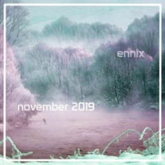 ennix nov1