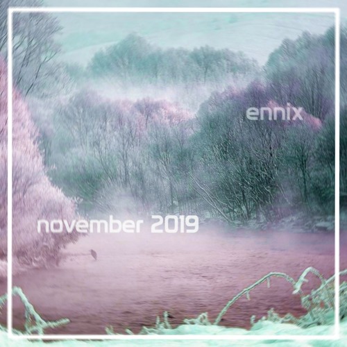 ennix nov1