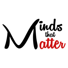 Episode 33 - Word Around Town (ft. Mike Dunn)