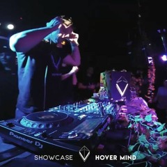 CLOSING SET - Le Cri de la Mouette (21/10/2019) (FROM 50:00 B2B with FOUR HANDS & CHAT BIZARRE)