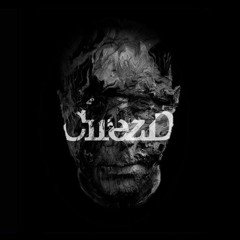 Cirez D - Overdrive