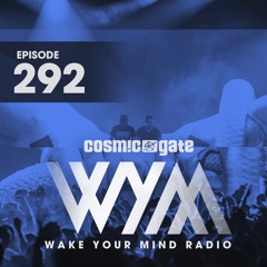 WYM Radio Episode 292