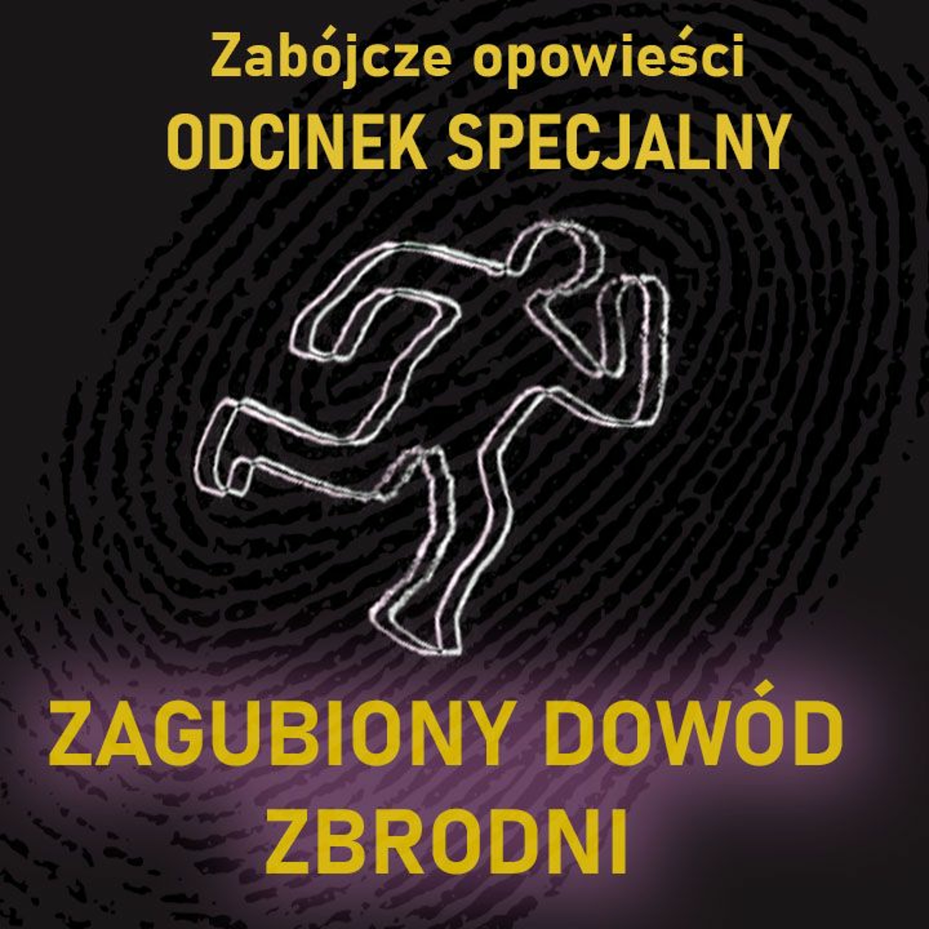 Zabójcze opowieści