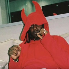 UnoTheActivist - Cautious
