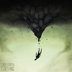 Loathing