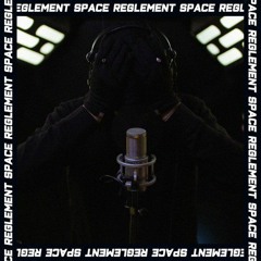 Népal - Règlement Space #3 (Freestyle)