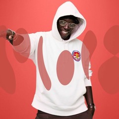 S. Pri Noir - Chico (A COLORS SHOW)