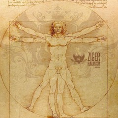 Humanism [Afterglow Records]