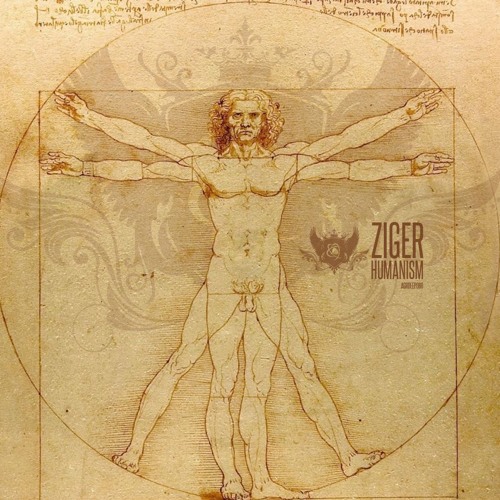 Humanism [Afterglow Records]