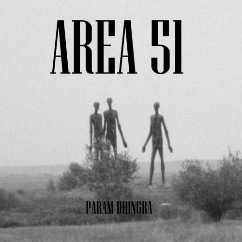 Area 51
