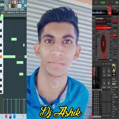 Bala Bala Shaitan Ka Sala[Klub Mix]