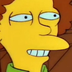 - D A M N - V E G E T A B L E S -