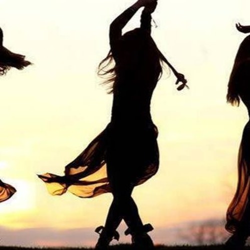Dynamic Kizz Meditation mix 2019