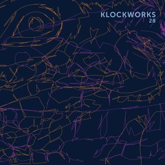 Klockworks Releases