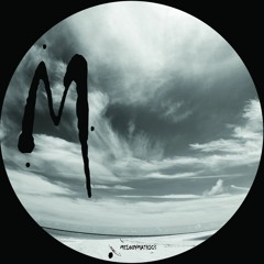 Melodymann - Misty