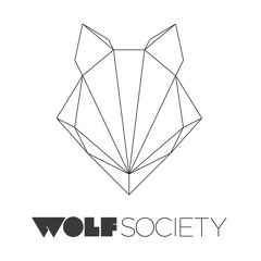 Nikolas - Doar pentru tine (2019) Wolf Society Upload