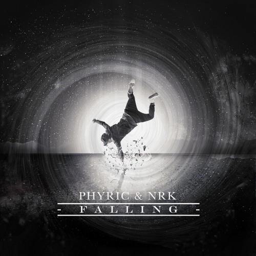 Phyric & NRK - Falling