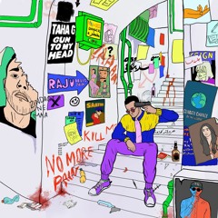 75500 (feat. SZAWAN)