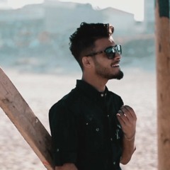 ميدلي ل تامر عاشور "باينو ضاع+محظوظ" بصوت رمزي دلول