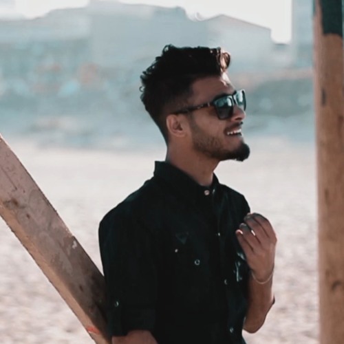 ميدلي ل تامر عاشور "باينو ضاع+محظوظ" بصوت رمزي دلول