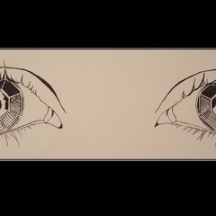 Gorillaz - Rhinestone Eyes (Hyperchicken Electric Shock Remix)
