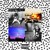 Artwork for $UICIDEBOY$ - NOVUS ORDO SECLORUM (ORIGINAL)