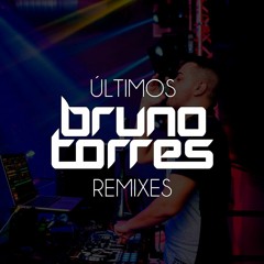 REMIXES / EDITS 19/20/21