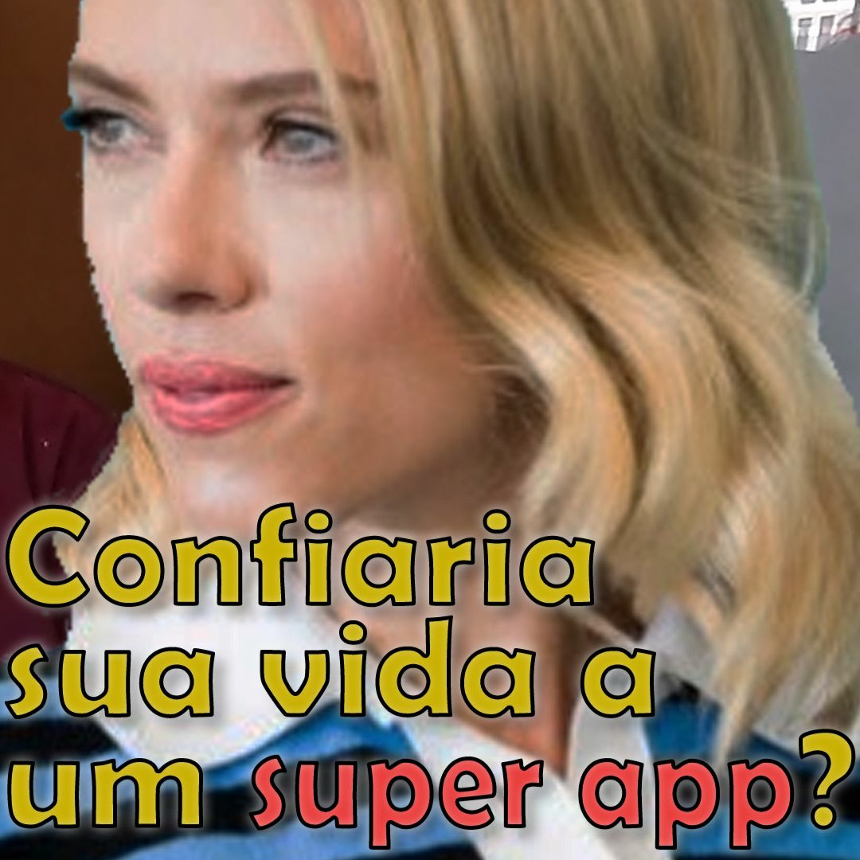 O Macaco Elétrico
