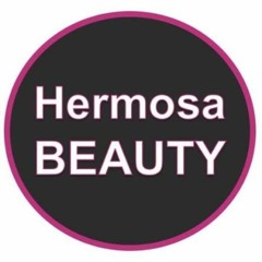 Hush Multi - Dimensional Primer