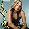Dua Lipa - Dont Start Now (Luke Hepworth Remix)(FREE DOWNLOAD)