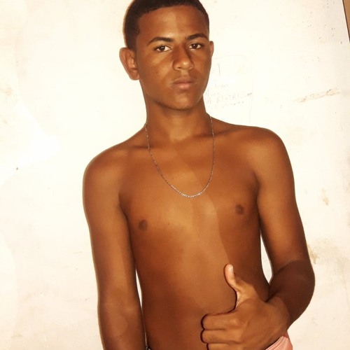 MTG_-_METE_COM_FORÇA_E_COM_TALENTO(BEAT_SERIE_GOLD)[DJ_KELVYN_EDUARDO]_2019.mp3