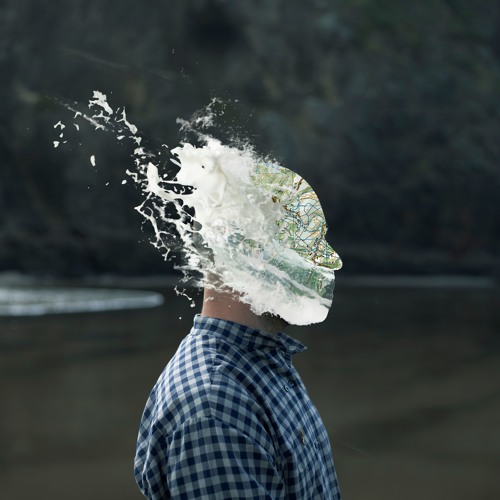 Low Tide Cavern 3