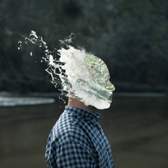 Low Tide Cavern 2