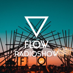 Franky Rizardo presents FLOW Radioshow 319