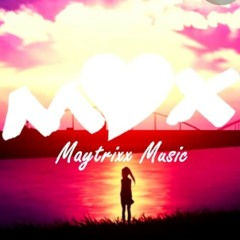 Maytrixx  Love Music Festival 2019.mp3