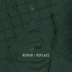 Repair/Replace