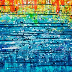 New Music Mixtape Nov 2019