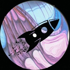 Noel Di Maio - People Loving People (Radio Edit) [Baikonur Recordings]