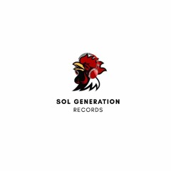 15 minutes of Sol Generation [NVIIRI THE STORY TELLER,BENSOUL,SAUTI SOL,KASKAZINI,CRYSTAL ASIGE]