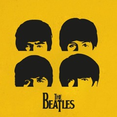 The Beatles Session - Techno Mixtape