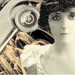 Wer weiß? Ich nicht. - Marlen Pelny / Marianne Brandt