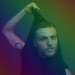 FREE DL: Par Grindvik -  Wyatt Arp (Strapontin Edit)