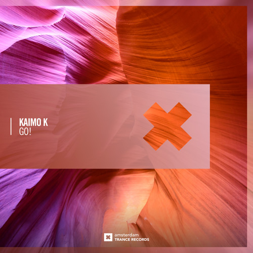 Kaimo K - GO!