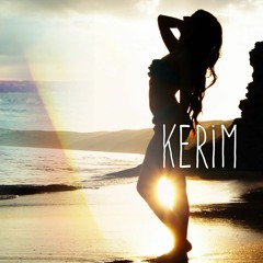 Kerim - Love Loop (original Mix)