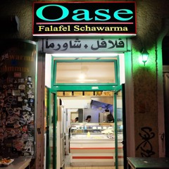 VierFünf-VierSieben |Prod. Narko| (Jay Jouh x Grether3)