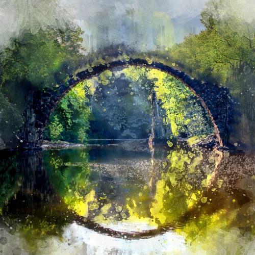 FREE DOWNLOAD: Tuba Twooz — The Greatest Change (Original Mix)